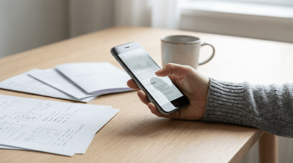 ahamoの料金プラン