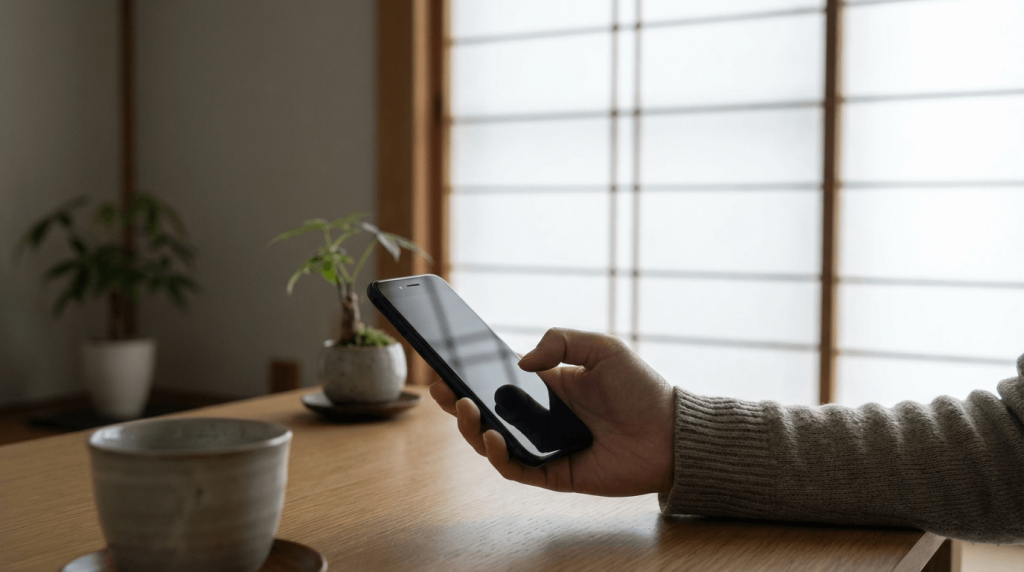 格安スマホデメリット